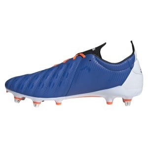 Adidas-LP Malice Soft Ground Rugby Boots