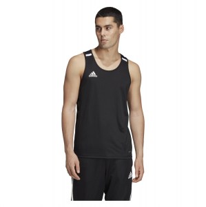 Adidas-LP T19 Singlet