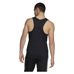 Adidas-LP T19 Singlet