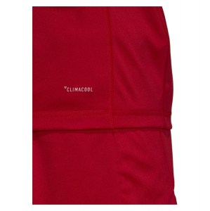 Adidas-LP T19 Singlet