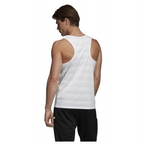 Adidas-LP T19 Singlet