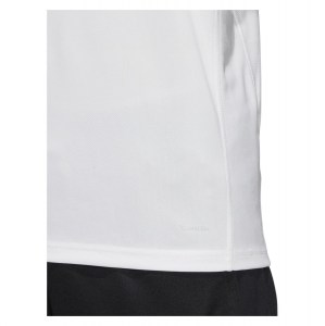 Adidas-LP T19 Singlet