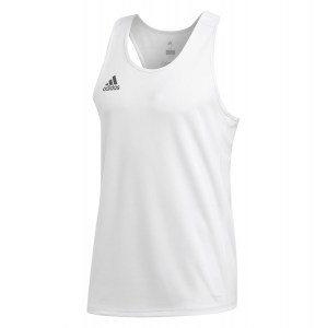 Adidas-LP T19 Singlet