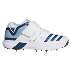 Adidas-LP Adipower Vector Mid Cricket Shoes