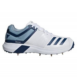 Adidas-LP Adipower Vector Cricket Shoes