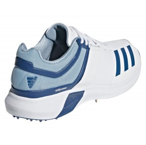 Adidas-LP Adipower Vector Cricket Shoes