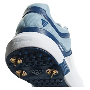 Adidas-LP Adipower Vector Cricket Shoes