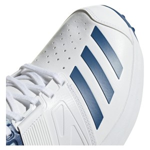 Adidas-LP Adipower Vector Cricket Shoes