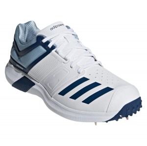 Adidas-LP Adipower Vector Cricket Shoes