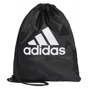 Adidas Gym Sack