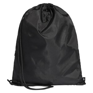 Adidas Gym Sack