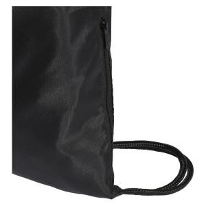 Adidas Gym Sack
