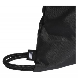 Adidas Gym Sack