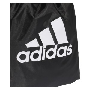 Adidas Gym Sack