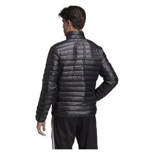 Adidas-LP Varilite Down Jacket