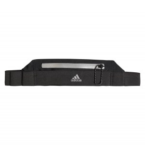 Adidas-LP Run Belt