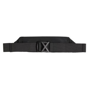 Adidas-LP Run Belt