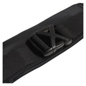 Adidas-LP Run Belt