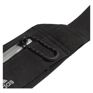 Adidas-LP Run Belt