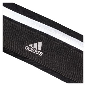 Adidas-LP Run Belt