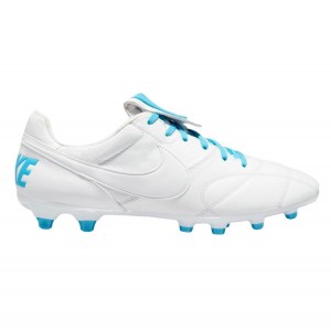 Nike Premier II (fg) Firm-ground Football Boots