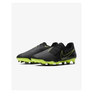 Nike Phantom Vnm Academy Fg Boots