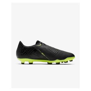 Nike Phantom Vnm Academy Fg Boots