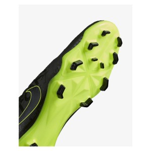 Nike Phantom Vnm Academy Fg Boots