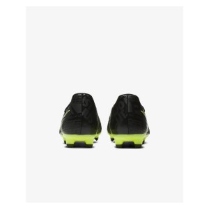 Nike Phantom Vnm Academy Fg Boots