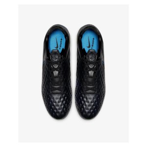 Nike Tiempo Legend 8 Pro Fg Boots