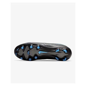 Nike Tiempo Legend 8 Pro Fg Boots