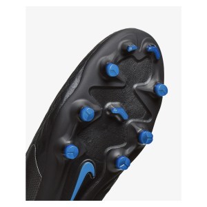 Nike Tiempo Legend 8 Pro Fg Boots