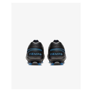 Nike Tiempo Legend 8 Pro Fg Boots