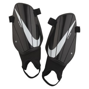 Nike Charge Shin Guards