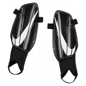 Nike Charge Shin Guards