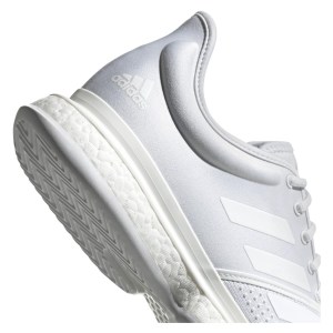 Adidas-LP Solecourt Parley Shoes