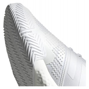 Adidas-LP Solecourt Parley Shoes