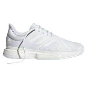 Adidas-LP Solecourt Parley Shoes