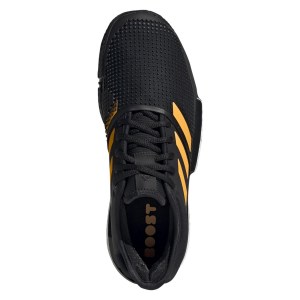 Adidas-LP Solecourt Shoes