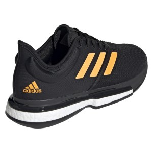 Adidas-LP Solecourt Shoes