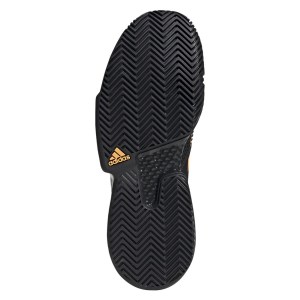 Adidas-LP Solecourt Shoes