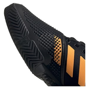 Adidas-LP Solecourt Shoes