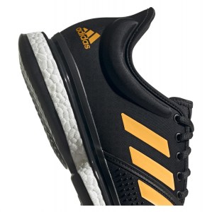 Adidas-LP Solecourt Shoes