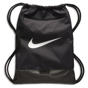 Nike Brasilia Gym  Sack