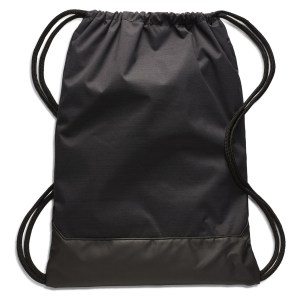 Nike Brasilia Gym  Sack