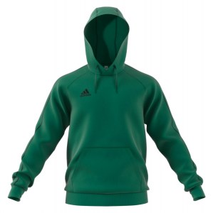 Adidas Core 18 Hoodie