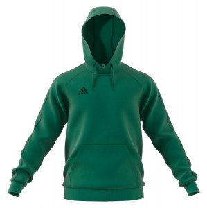 Adidas Core 18 Hoodie