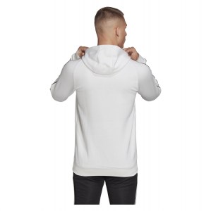 Adidas Core 18 Hoodie