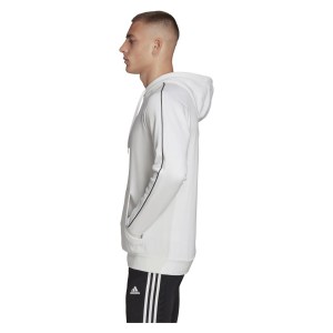 Adidas Core 18 Hoodie