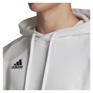 Adidas Core 18 Hoodie